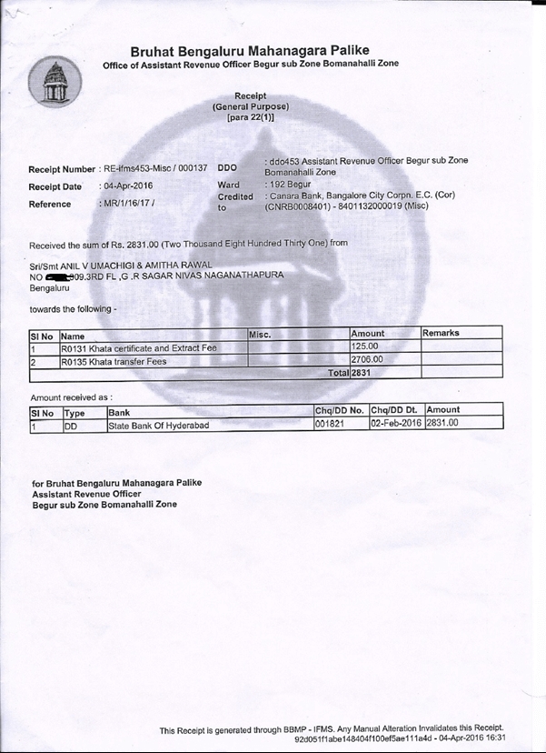 how-to-get-khata-extract-from-bbmp-for-already-processed-kathas-for