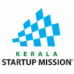 Kerala Startup Mission