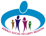 Kerala Social Security Mission