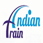 Indian Train