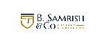 B Samrish & Co. Company Secretaries