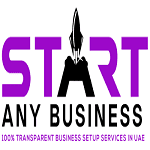 startanybusiness