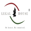 legal house dubai