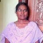 Shanmugapriya Selvarajan