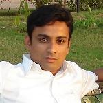 Kunal Anand