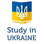 The Ukrainian State Center for International Education of the Ministry of Education and Science of Ukraine