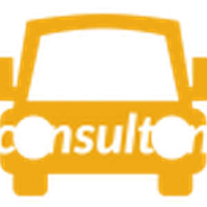 rtoconsultant nearme