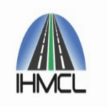 Indian Highways Management Company Limited