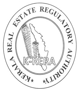 Kerala Real Estate Regulatory Authority (K-RERA)