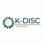 Strategic Advisor KDISC