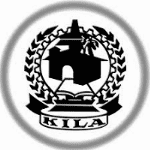 Kerala Institute of Local Administration - KILA