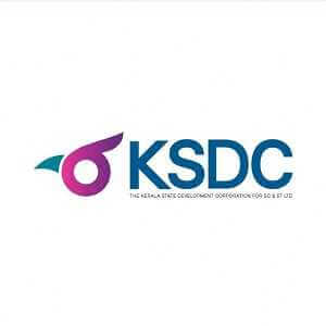 Kerala State Development Corporation for SCST Ltd.