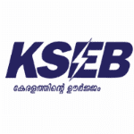 KSEB CCC