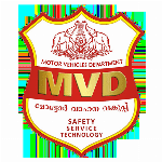 Motor Vehicles Department, Kerala