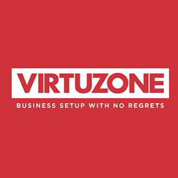 Virtuzone