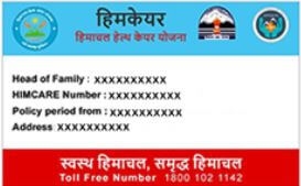 himcare health card download hindi