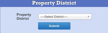 Property District property registration Rajasthan