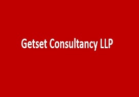Getset Consultancy LLP