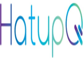 Hatupq.com