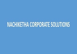 Nachiketha Corporate Solutions