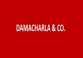 Damacharla & Co.