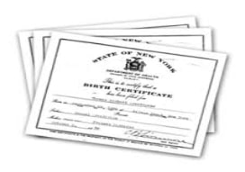 Birth certificates agent in  RT Nagar, Bangalore | Paul Chandrashekar