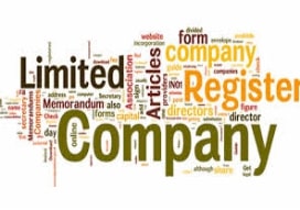 Company registration agent in  Sheshadripuram, Bangalore | Businesssetup.in