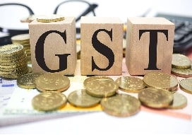 Goods and service tax (gst) agent in  Indiranagar, Bangalore | S3 Solutions