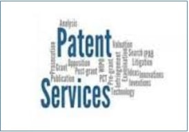 Patent search agent in  Hyderabad, Bangalore | Divya Arora