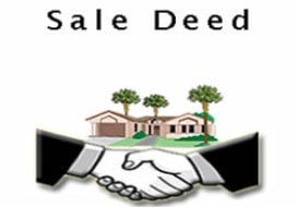 Sale deed agent in  HBR Layout,Kalyan Nagar, Bangalore | Sheshachalam
