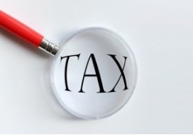 Tax returns filing agent in  Indiranagar, Bangalore | Harish S