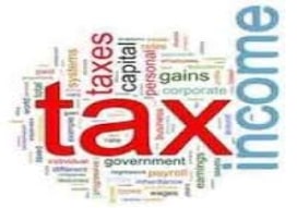 Sales tax (vat) registration agent in  Koramangala, Bangalore | Solubilis.in